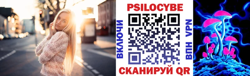 Купить закладки  Барнаул  Псилоцибиновые грибы мицелий 